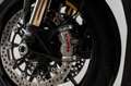 Ducati Diavel 1260 S ** 3000 km ** Black And Steel - thumbnail 30