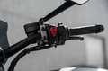Ducati Diavel 1260 S ** 3000 km ** Black And Steel - thumbnail 35
