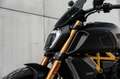 Ducati Diavel 1260 S ** 3000 km ** Black And Steel - thumbnail 7
