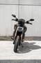 Ducati Diavel 1260 S ** 3000 km ** Black And Steel - thumbnail 33