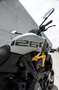 Ducati Diavel 1260 S ** 3000 km ** Black And Steel - thumbnail 23