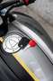 Ducati Diavel 1260 S ** 3000 km ** Black And Steel - thumbnail 42