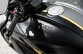 Ducati Diavel 1260 S ** 3000 km ** Black And Steel - thumbnail 11