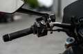 Ducati Diavel 1260 S ** 3000 km ** Black And Steel - thumbnail 41