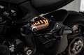 Ducati Diavel 1260 S ** 3000 km ** Black And Steel - thumbnail 10