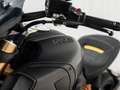 Ducati Diavel 1260 S ** 3000 km ** Black And Steel - thumbnail 36