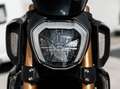 Ducati Diavel 1260 S ** 3000 km ** Black And Steel - thumbnail 18