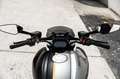 Ducati Diavel 1260 S ** 3000 km ** Black And Steel - thumbnail 27