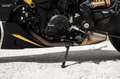 Ducati Diavel 1260 S ** 3000 km ** Black And Steel - thumbnail 29