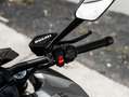 Ducati Diavel 1260 S ** 3000 km ** Black And Steel - thumbnail 12