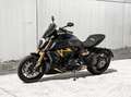 Ducati Diavel 1260 S ** 3000 km ** Black And Steel - thumbnail 5