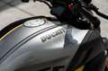 Ducati Diavel 1260 S ** 3000 km ** Black And Steel - thumbnail 21