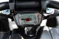 Ducati Diavel 1260 S ** 3000 km ** Black And Steel - thumbnail 37