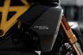 Ducati Diavel 1260 S ** 3000 km ** Black And Steel - thumbnail 20