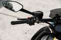 Ducati Diavel 1260 S ** 3000 km ** Black And Steel - thumbnail 14