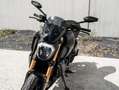 Ducati Diavel 1260 S ** 3000 km ** Black And Steel - thumbnail 31