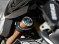 Ducati Diavel 1260 S ** 3000 km ** Black And Steel - thumbnail 28