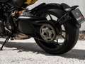 Ducati Diavel 1260 S ** 3000 km ** Black And Steel - thumbnail 13