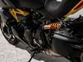 Ducati Diavel 1260 S ** 3000 km ** Black And Steel - thumbnail 16