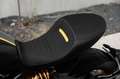 Ducati Diavel 1260 S ** 3000 km ** Black And Steel - thumbnail 15