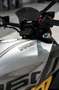 Ducati Diavel 1260 S ** 3000 km ** Black And Steel - thumbnail 22