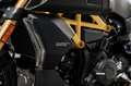 Ducati Diavel 1260 S ** 3000 km ** Black And Steel - thumbnail 6