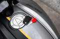 Ducati Diavel 1260 S ** 3000 km ** Black And Steel - thumbnail 38