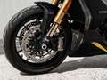 Ducati Diavel 1260 S ** 3000 km ** Black And Steel - thumbnail 8