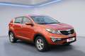 Kia Sportage Vision 4WD/Xenon / Alu/ AHK Portocaliu - thumbnail 3