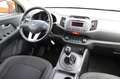 Kia Sportage Vision 4WD/Xenon / Alu/ AHK Portocaliu - thumbnail 10
