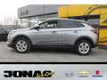 Opel Grandland 1.2T Edition Sitz/Lenkradheizung 17'' Gris - thumbnail 6