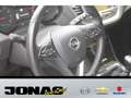 Opel Grandland 1.2T Edition Sitz/Lenkradheizung 17'' Gris - thumbnail 8