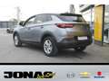 Opel Grandland 1.2T Edition Sitz/Lenkradheizung 17'' Gris - thumbnail 17