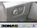 Opel Grandland 1.2T Edition Sitz/Lenkradheizung 17'' Gris - thumbnail 9