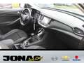 Opel Grandland 1.2T Edition Sitz/Lenkradheizung 17'' Gris - thumbnail 19