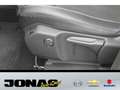 Opel Grandland 1.2T Edition Sitz/Lenkradheizung 17'' Gris - thumbnail 11