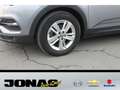 Opel Grandland 1.2T Edition Sitz/Lenkradheizung 17'' Gris - thumbnail 5