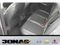 Opel Grandland 1.2T Edition Sitz/Lenkradheizung 17'' Gris - thumbnail 16
