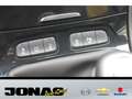 Opel Grandland 1.2T Edition Sitz/Lenkradheizung 17'' Gris - thumbnail 14