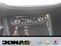 Opel Grandland 1.2T Edition Sitz/Lenkradheizung 17'' Gris - thumbnail 13