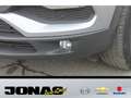 Opel Grandland 1.2T Edition Sitz/Lenkradheizung 17'' Gris - thumbnail 4