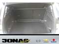 Opel Grandland 1.2T Edition Sitz/Lenkradheizung 17'' Gris - thumbnail 18