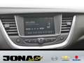 Opel Grandland 1.2T Edition Sitz/Lenkradheizung 17'' Gris - thumbnail 12