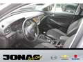 Opel Grandland 1.2T Edition Sitz/Lenkradheizung 17'' Gris - thumbnail 7