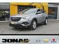 Opel Grandland 1.2T Edition Sitz/Lenkradheizung 17'' Gris - thumbnail 1