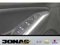 Opel Grandland 1.2T Edition Sitz/Lenkradheizung 17'' Gris - thumbnail 10