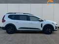 Dacia Jogger Extreme 7-SITZER+LED+SHZ+ALU+KAMERA+DAB 1.0 TCe... Alb - thumbnail 5