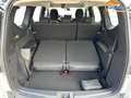 Dacia Jogger Extreme 7-SITZER+LED+SHZ+ALU+KAMERA+DAB 1.0 TCe... Alb - thumbnail 23