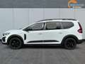 Dacia Jogger Extreme 7-SITZER+LED+SHZ+ALU+KAMERA+DAB 1.0 TCe... Alb - thumbnail 2