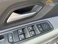 Dacia Jogger Extreme 7-SITZER+LED+SHZ+ALU+KAMERA+DAB 1.0 TCe... Alb - thumbnail 15